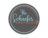 /public/logoimage/1597069037SP 6SMALL.jpg